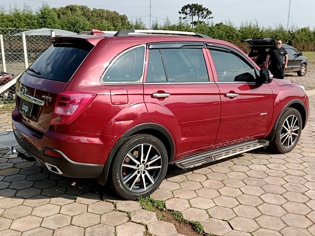 Vehicle_photo_4