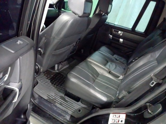 Vehicle_photo_10