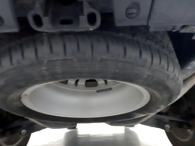 Vehicle_photo_17