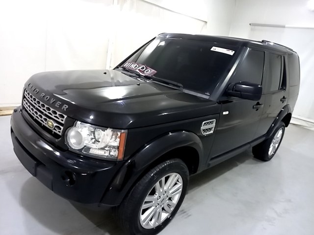 Vehicle_photo_1