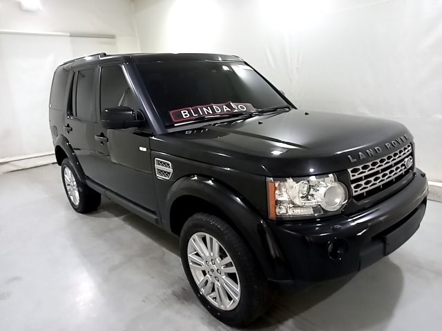 Vehicle_photo_2