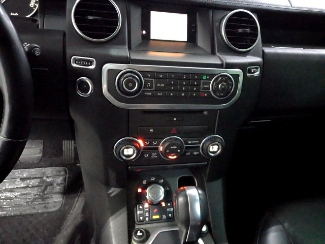 Vehicle_photo_6