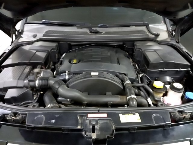 Vehicle_photo_12