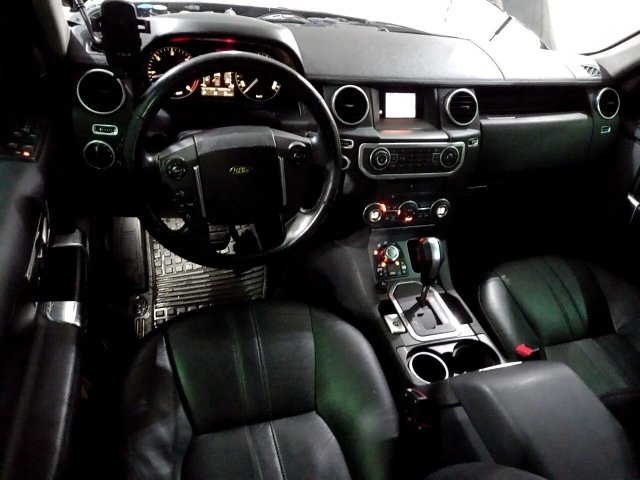 Vehicle_photo_7