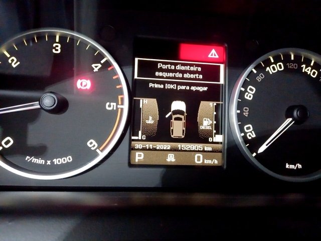 Vehicle_photo_5