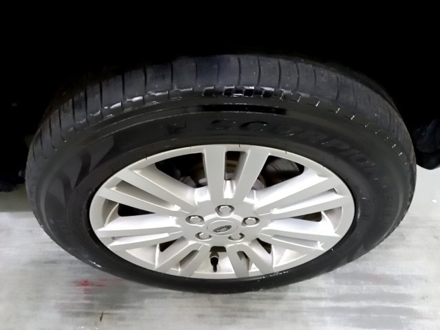 Vehicle_photo_14