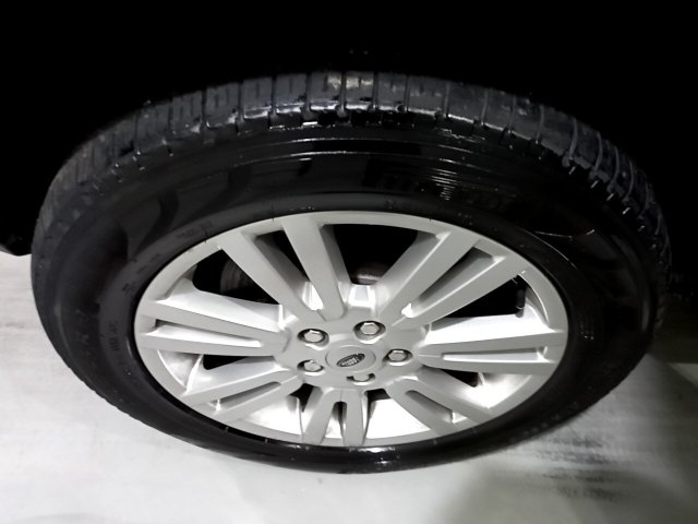 Vehicle_photo_13