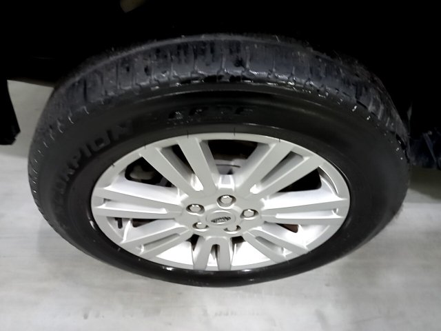 Vehicle_photo_16
