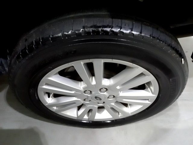 Vehicle_photo_15