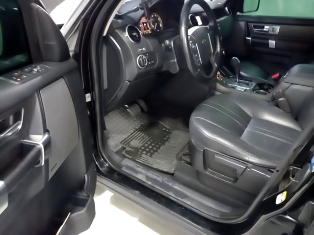 Vehicle_photo_8