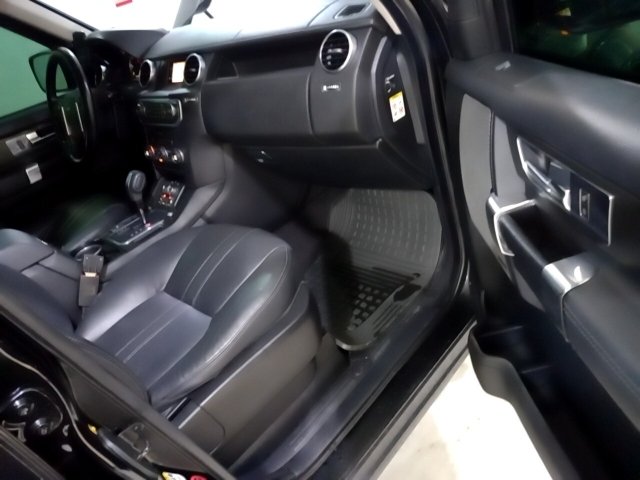 Vehicle_photo_9