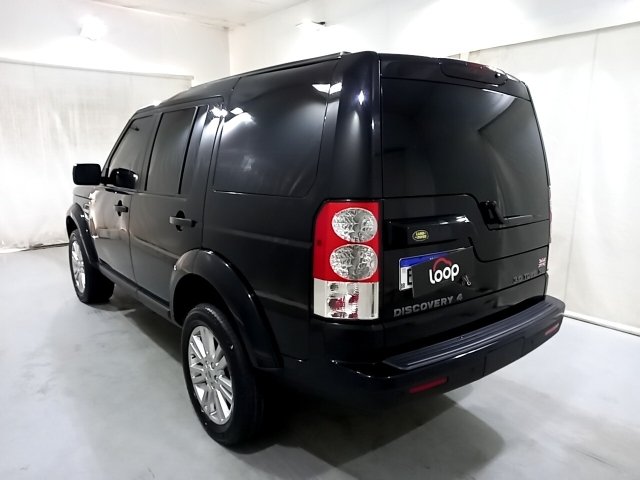 Vehicle_photo_3