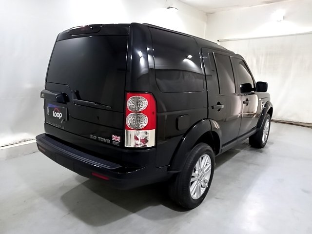 Vehicle_photo_4