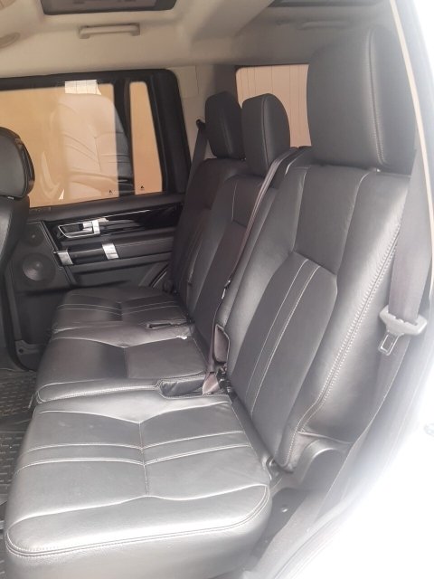 Vehicle_photo_10