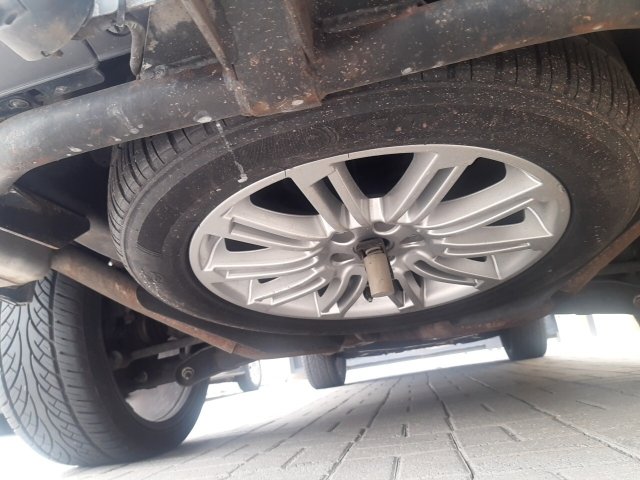 Vehicle_photo_17