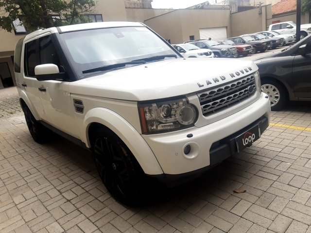 Vehicle_photo_2