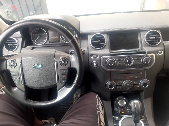 Vehicle_photo_6