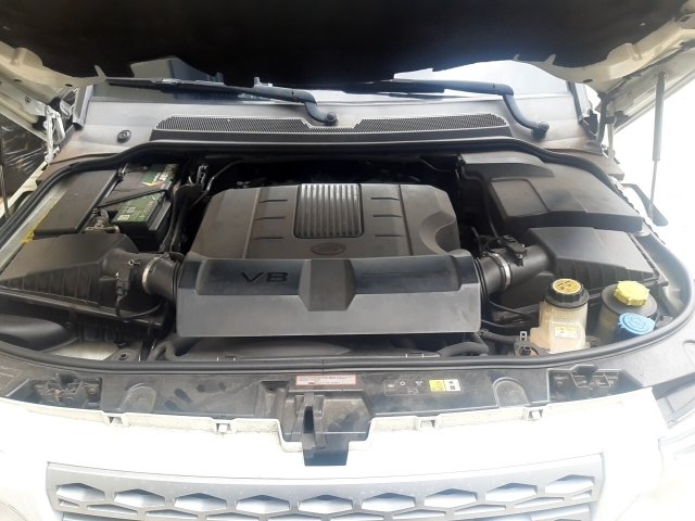 Vehicle_photo_12