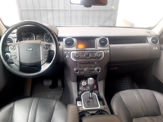 Vehicle_photo_7