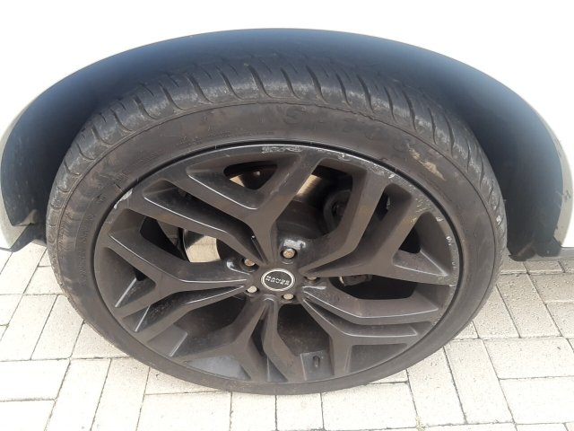 Vehicle_photo_14