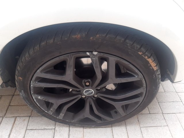 Vehicle_photo_13