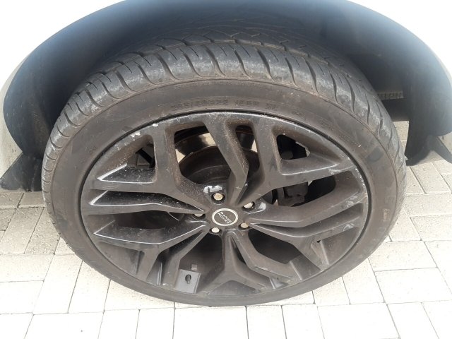 Vehicle_photo_16