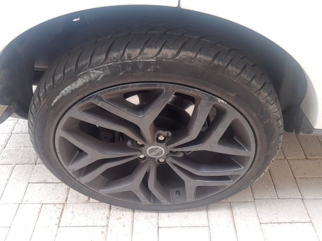 Vehicle_photo_15