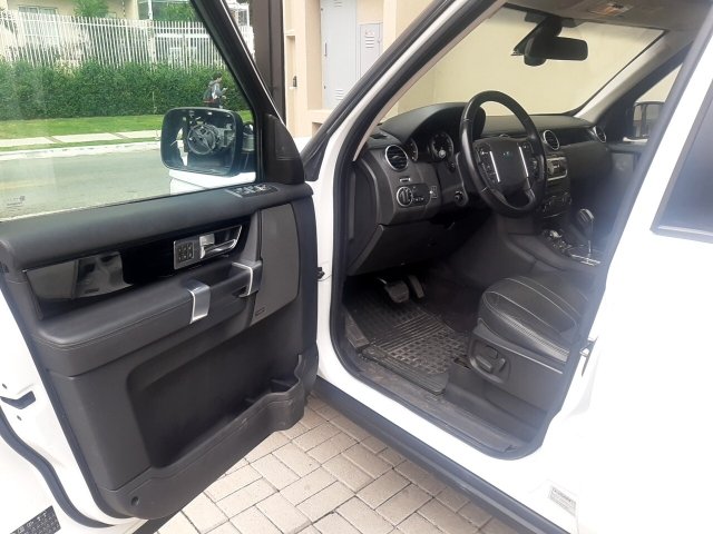 Vehicle_photo_8