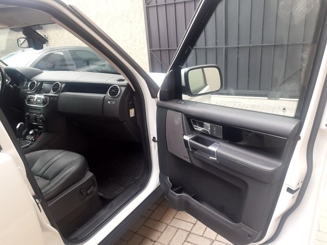 Vehicle_photo_9