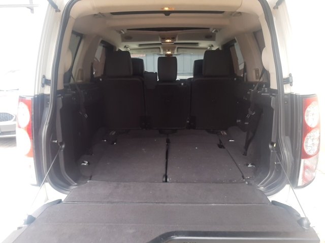 Vehicle_photo_11