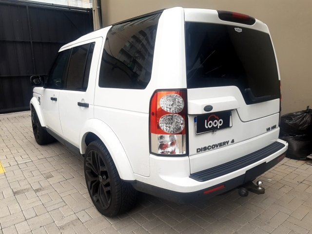 Vehicle_photo_3