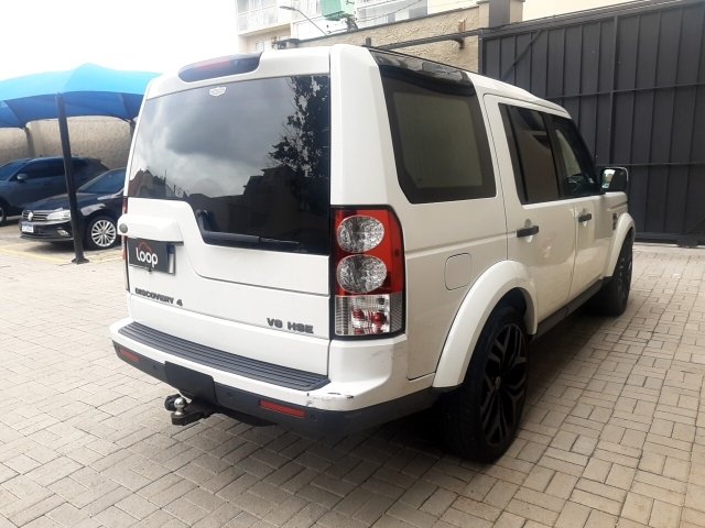Vehicle_photo_4