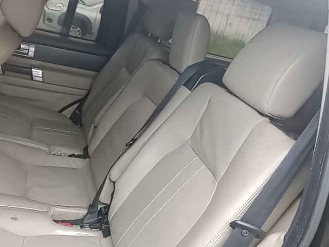 Vehicle_photo_10