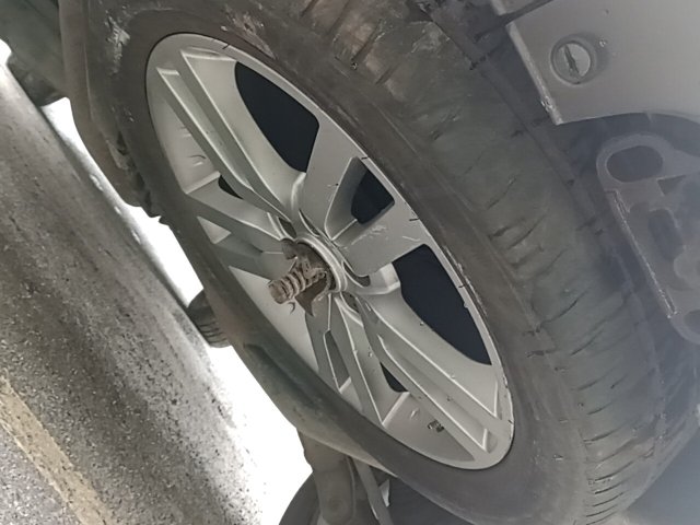 Vehicle_photo_17