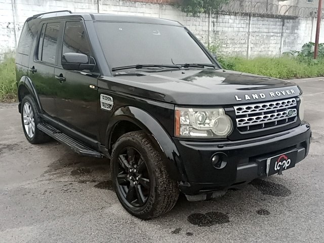 Vehicle_photo_2