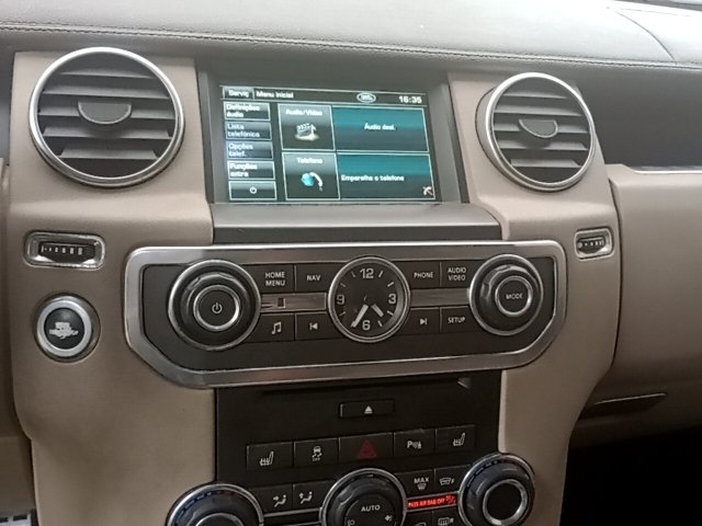 Vehicle_photo_6