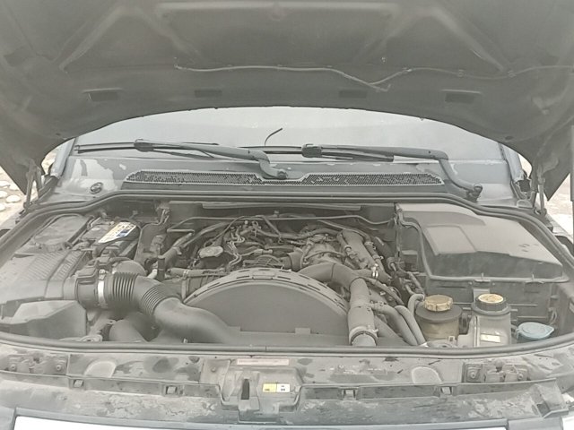 Vehicle_photo_12