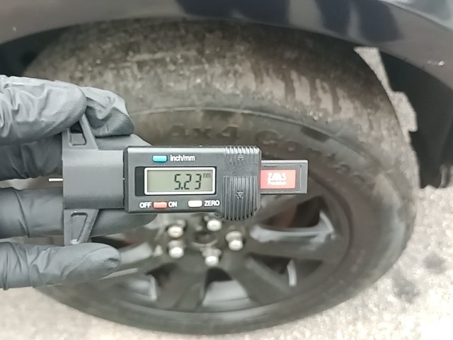Vehicle_photo_14