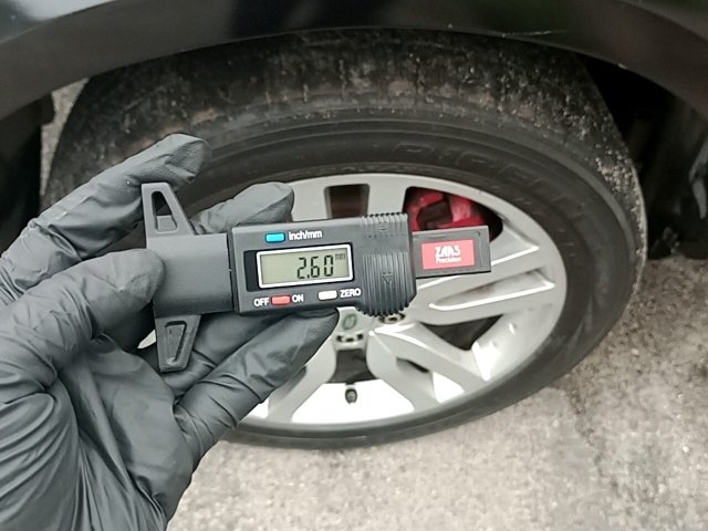 Vehicle_photo_13