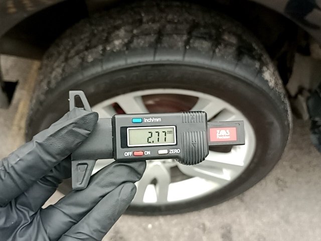 Vehicle_photo_16