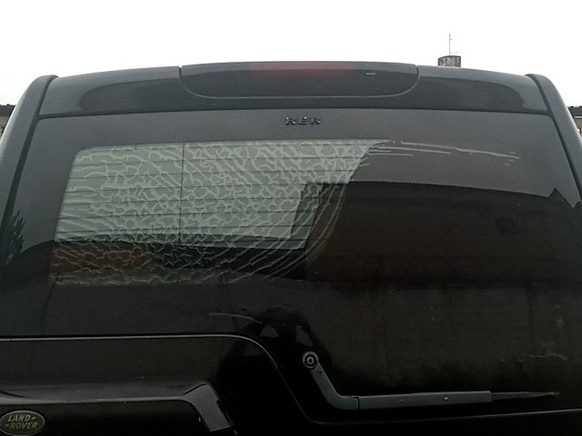 Vehicle_photo_11