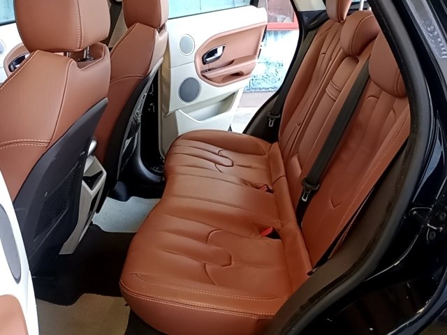 Vehicle_photo_10