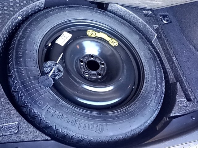Vehicle_photo_17