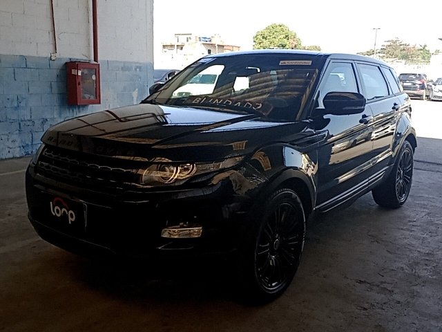 Vehicle_photo_1