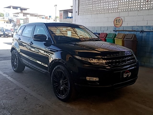 Vehicle_photo_2