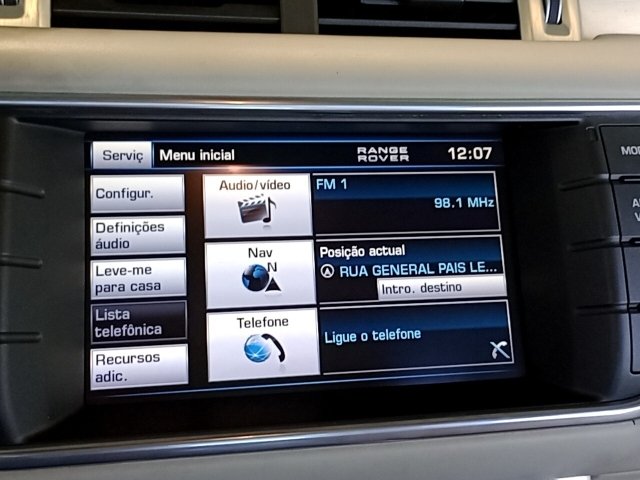 Vehicle_photo_6