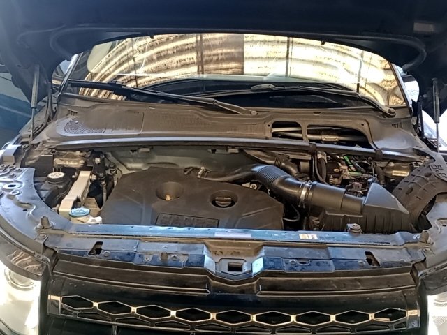 Vehicle_photo_12