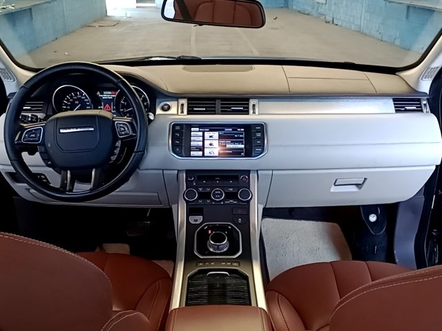 Vehicle_photo_7