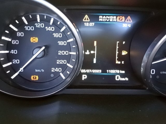 Vehicle_photo_5