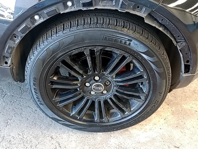 Vehicle_photo_14
